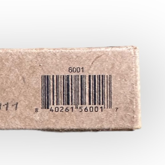 Sephora NWT GXVE Double Dippin' 2-in-1 Lip Color Remover & Lip Mask Gwen Stefani - Picture 8 of 8